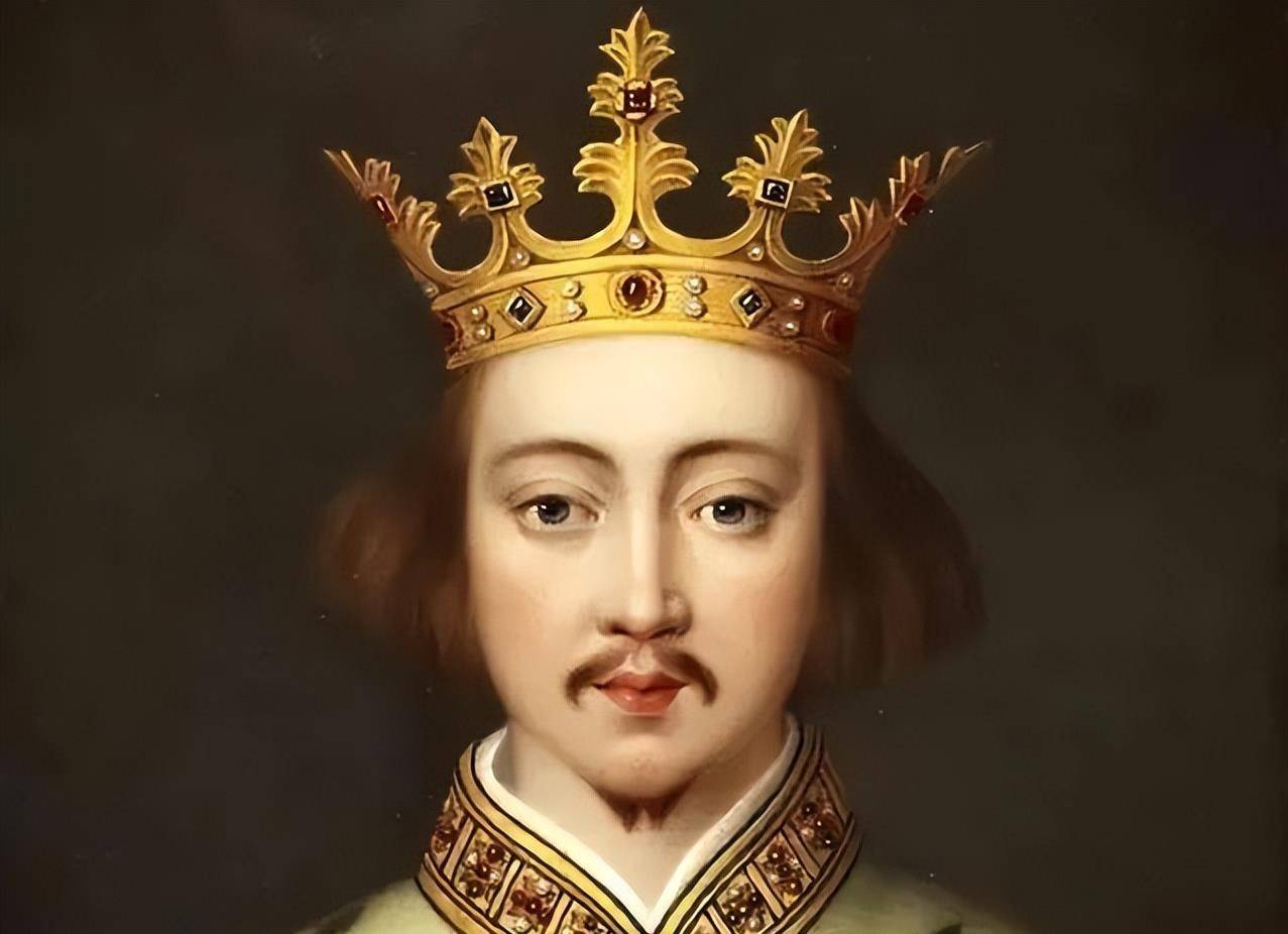 的回应,拉扎尔的儿子,塞尔维亚国王斯蒂芬允许奥斯曼士兵和袭击者穿越