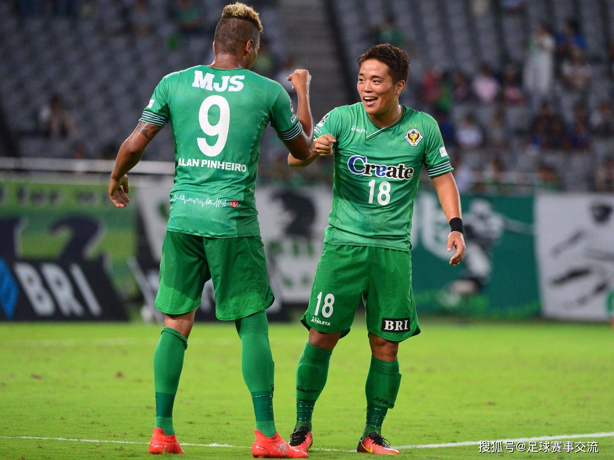 今日足球:阿布扎比艾因vs横滨水手 凯泽斯劳滕vs勒沃库森