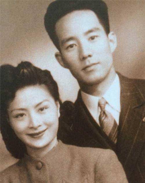 恩爱28年,丈夫在走红时放弃事业,妻子患癌,他却让医生停止抢救