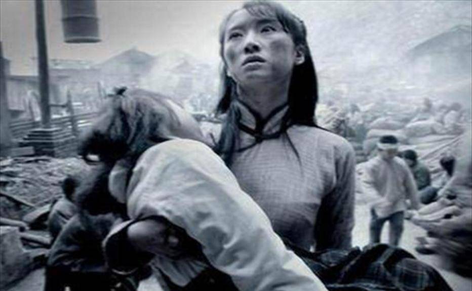 刘黑七娶这么多的老婆,其目的就是为了玩弄女性.