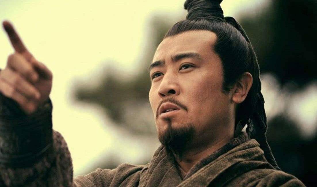 为讨董卓欢心,貂蝉发明一个女人专用小玩意,至今所有女人都喜欢!