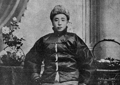 东北"巨匪"——杜立三的人生路