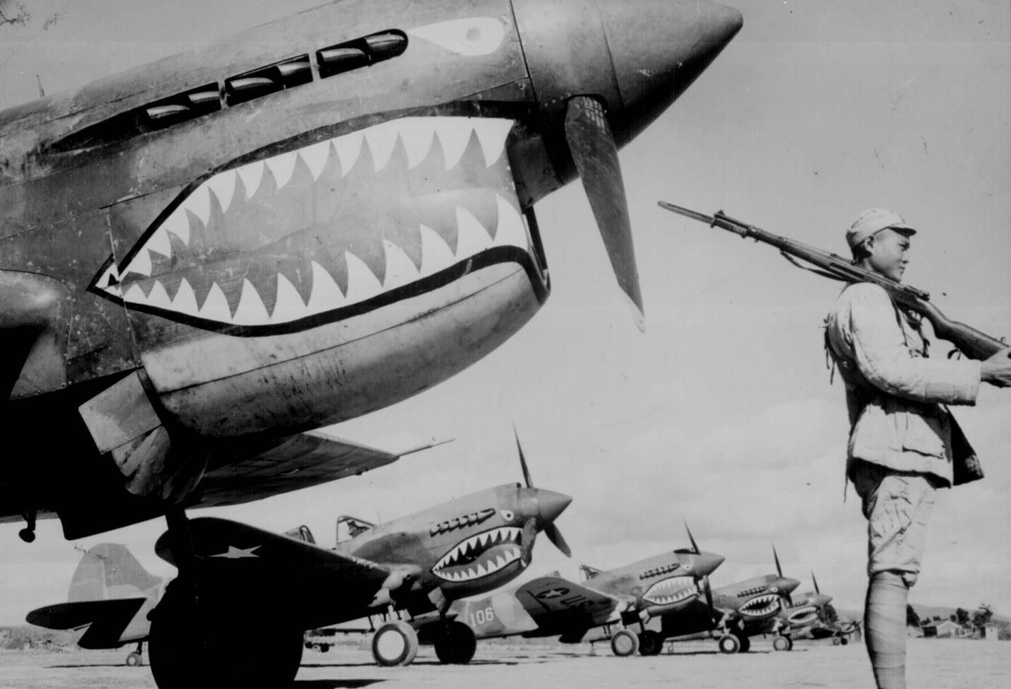 史上最惨烈大战,14名最高将领战死沙场!我国也有一位