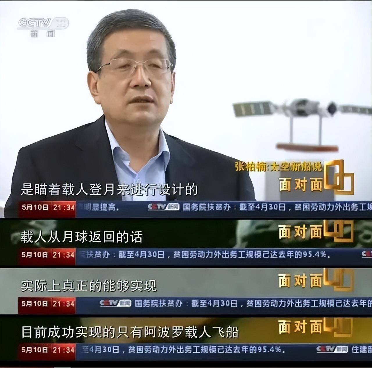 如果美国人登月是真,为什么五十多年都回不去?这个问题有答案了