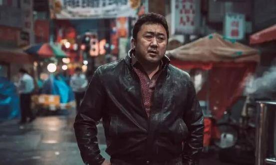 许褚究竟是壮还是胖?被光荣再次"定义"的三国人物03