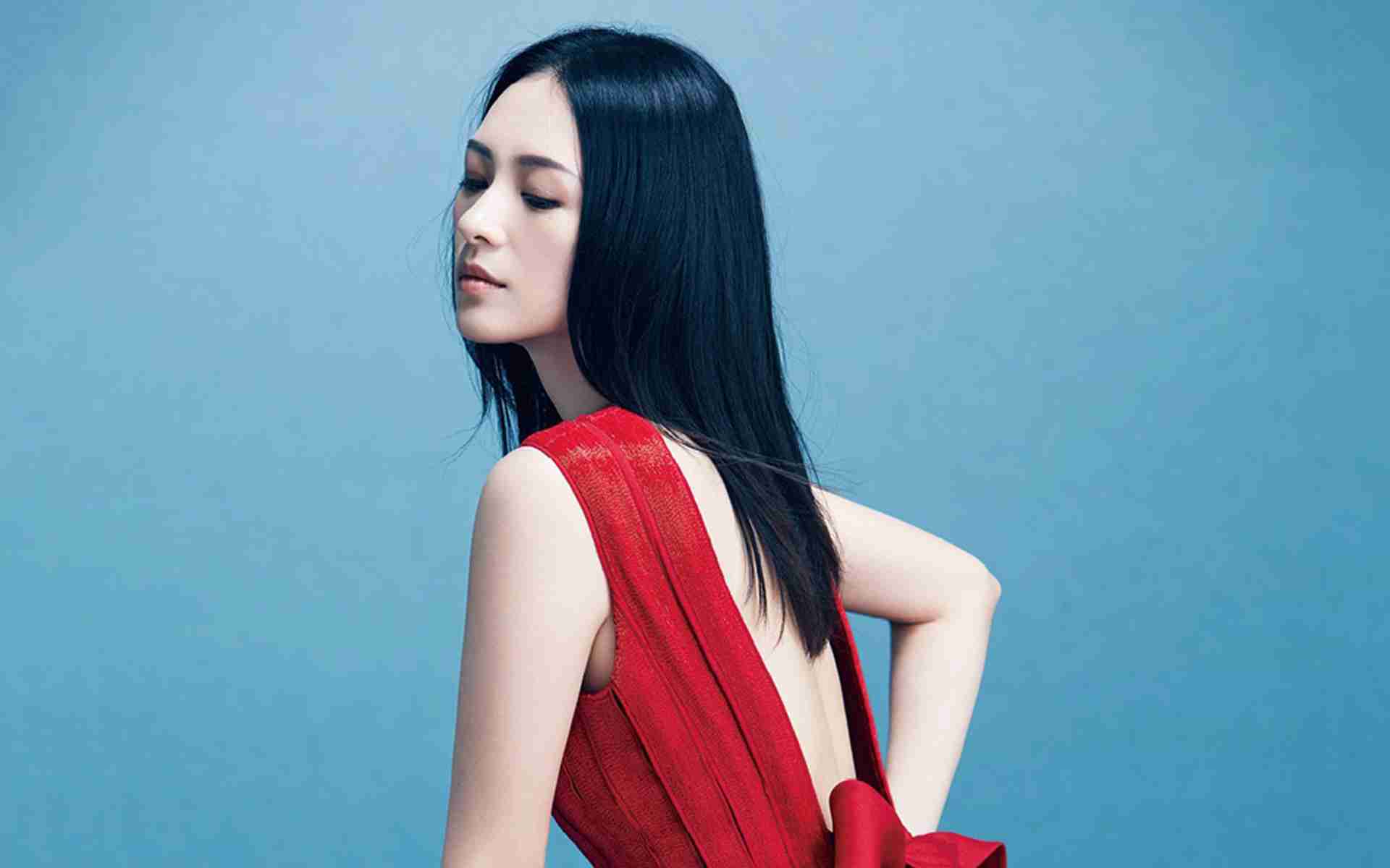 八卦爆料:王一博,杨幂,章子怡,李沁,贺军翔,林志玲