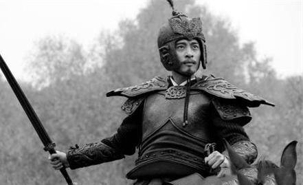同年五月,刘福通在颍州率众起义,迅速攻克颍州城,"石人一只眼,挑动
