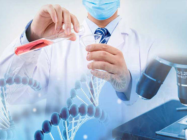 治疗_生育_患者