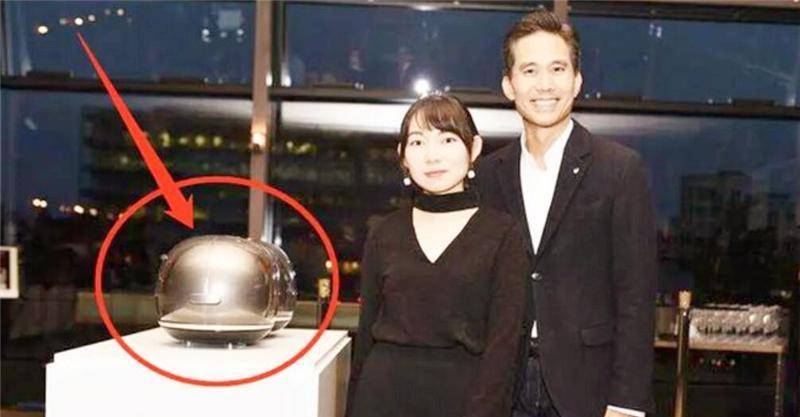 此人拒绝巨款诱惑只为把"浮舟"留在中国,或将影响未来战略部署_蔡雨辰