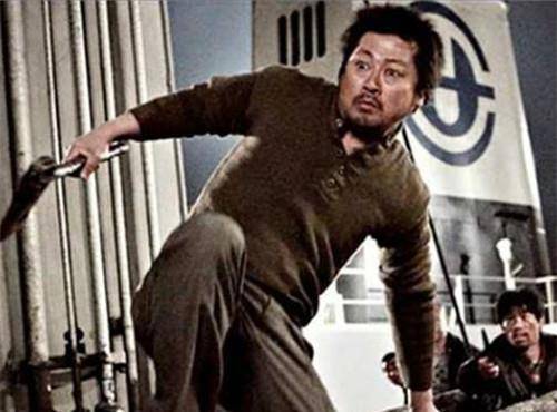 刘贵夺_上船_温斗