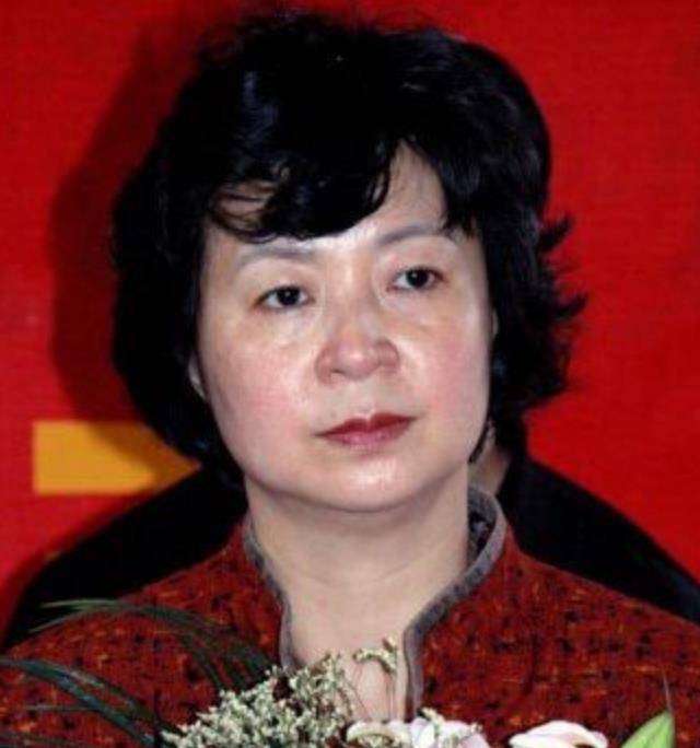 安徽童玲图片