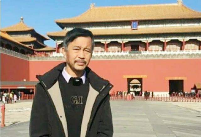 抖音网红可乐是谁_抖音的可乐全名叫什么_沈可乐抖音