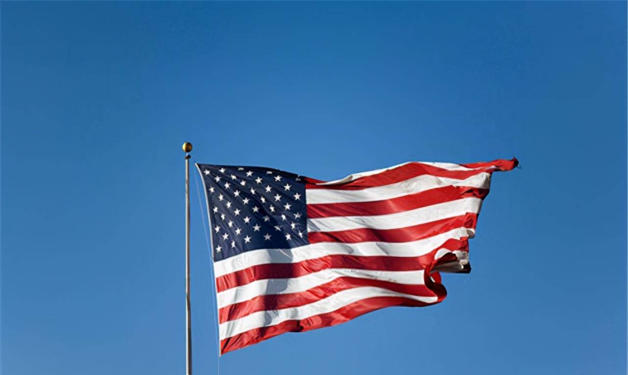 墨西哥:一个被毒枭控制的国家