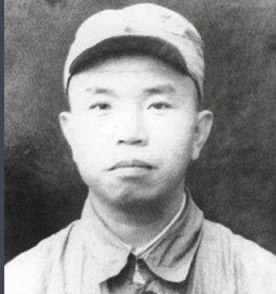 悲壮大别山:寻找最后的鄂东军区独立第二旅