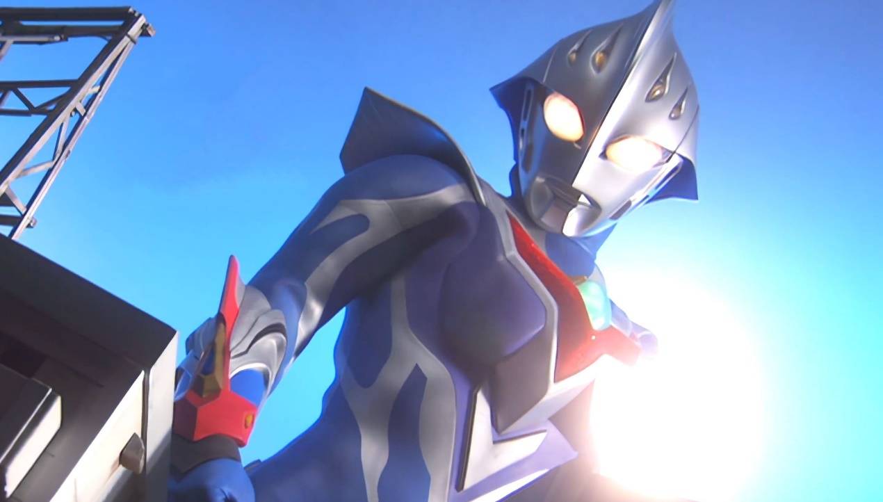 faker新皮肤引发争议,观众直呼失望!设计太奇怪,狐狸变奥特曼