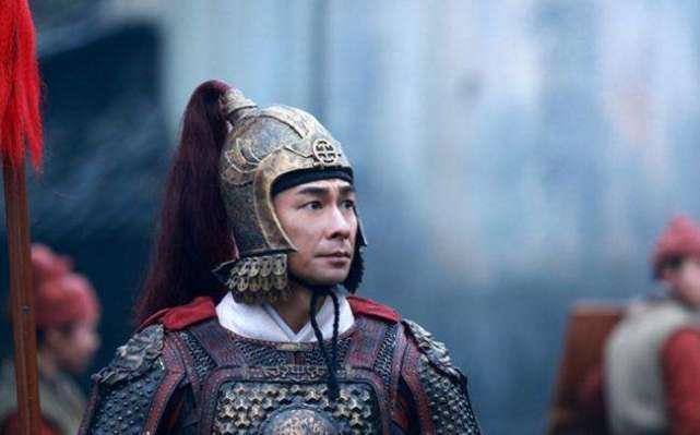 明朝灭亡后,300名残军不愿投降,在海外建立一王国,至今说汉语_张杰绪