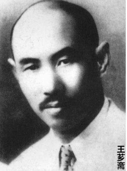 日本公认武术高手泽田健一,晚年感叹:我的中国师傅,才是厉害