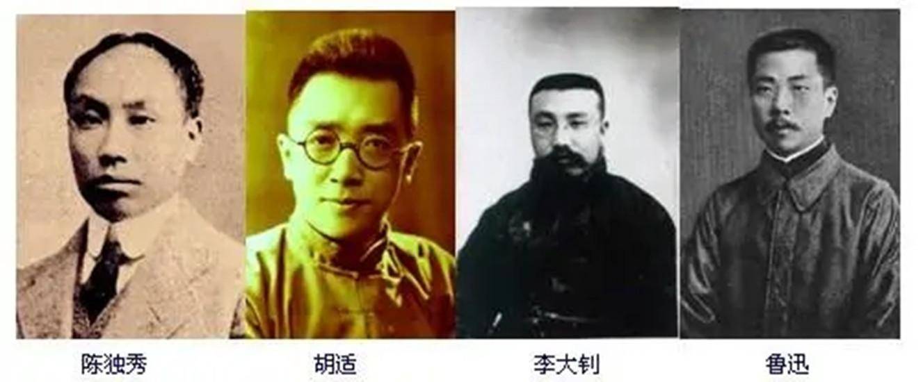 清华考试出上联"孙行者",难倒多数考生,此人写下三字令人叫绝