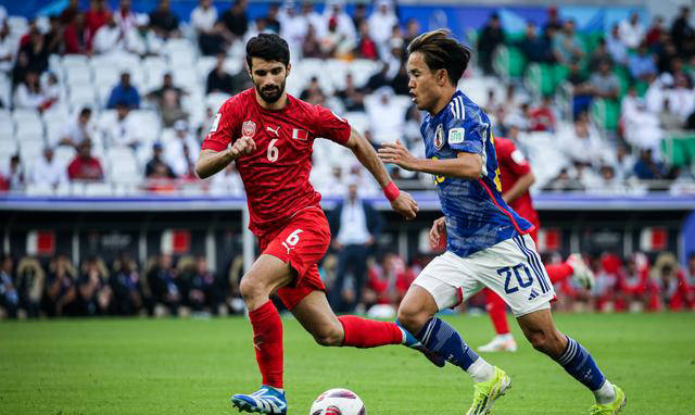 本田圭佑评选日本男足四大顶级球员 孙兴慜仍居领先地位