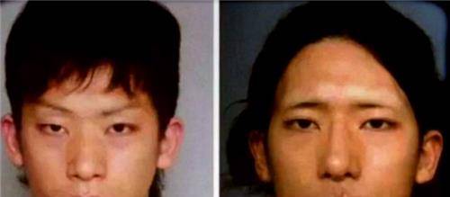 是达到了史无前例的1000万日元,然而却并没有获得市桥达也的太多线索