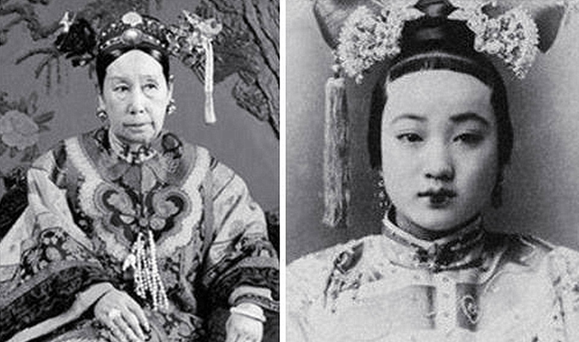 当年将珍妃投井的大太监崔玉贵,后来结局如何了?