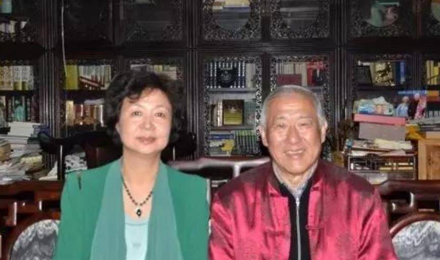 童玲:战胜曹燕华后退役,远赴德国打球,后拒绝代表澳大利亚出战