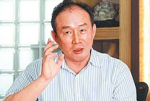 王永庆四房风波:罗氏姐弟认亲官司胜诉,却难以归宗,发文怒斥手足