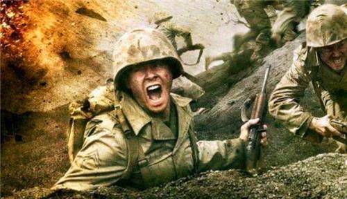 美国唯一被枪决2次的逃兵,7位总统都不愿赦免他,他到底做了什么