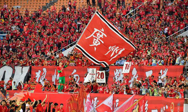 广西平果洞笃聊挥釉凉鸬卤,广州队客战无忧足球流