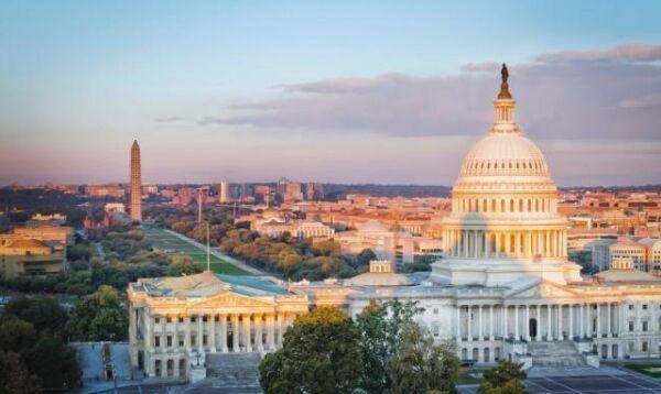 世界上唯一原本是殖民地,独立后反客为主,转变成殖民帝国的国家