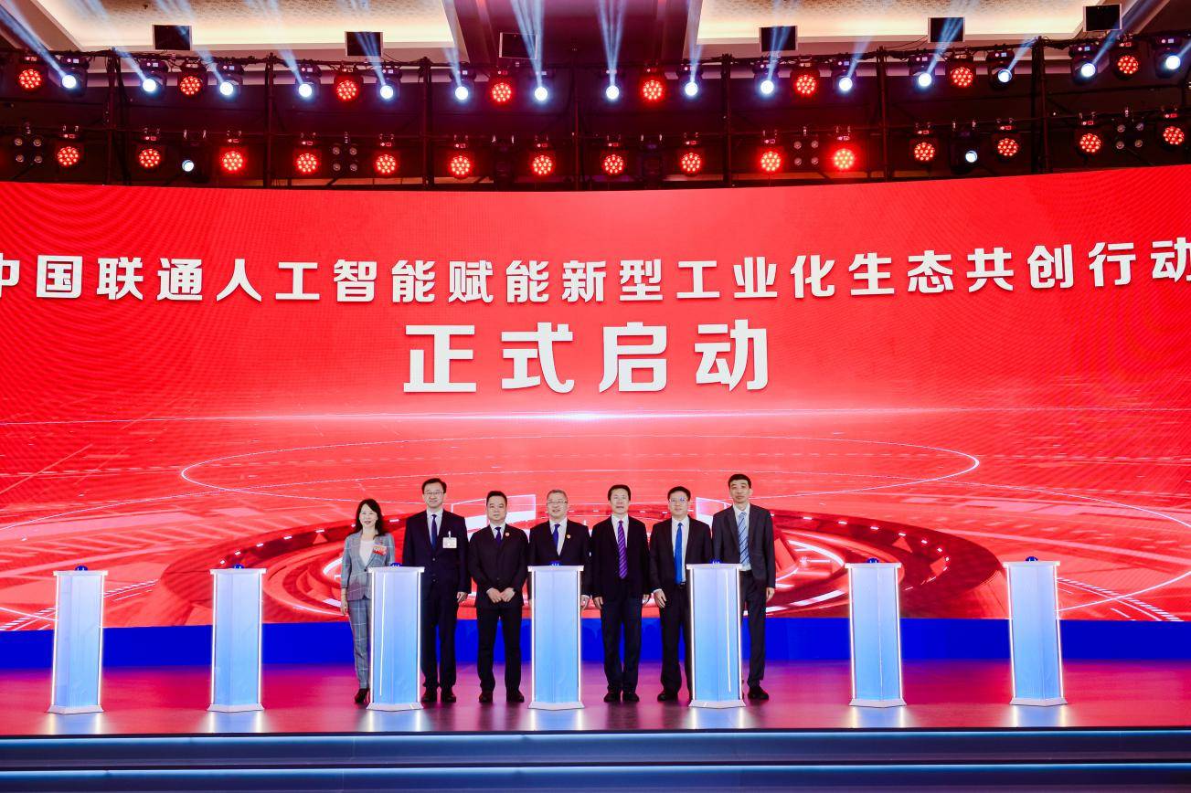 支付宝下载安装_支付宝_合利宝支付