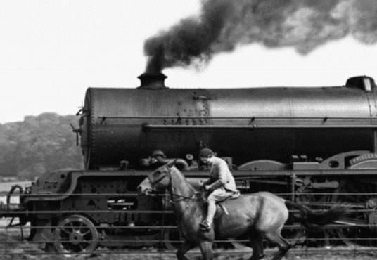 人体"被抛弃"的神秘骨头重新出现,预示着什么?