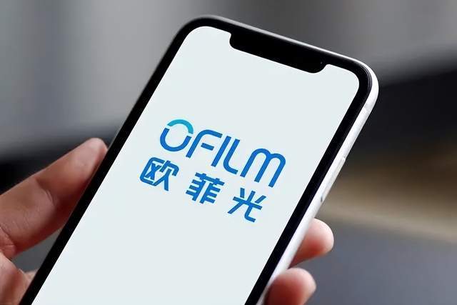 谎言被揭穿,替代苹果拯救欧菲光等中国产业链?想多了!