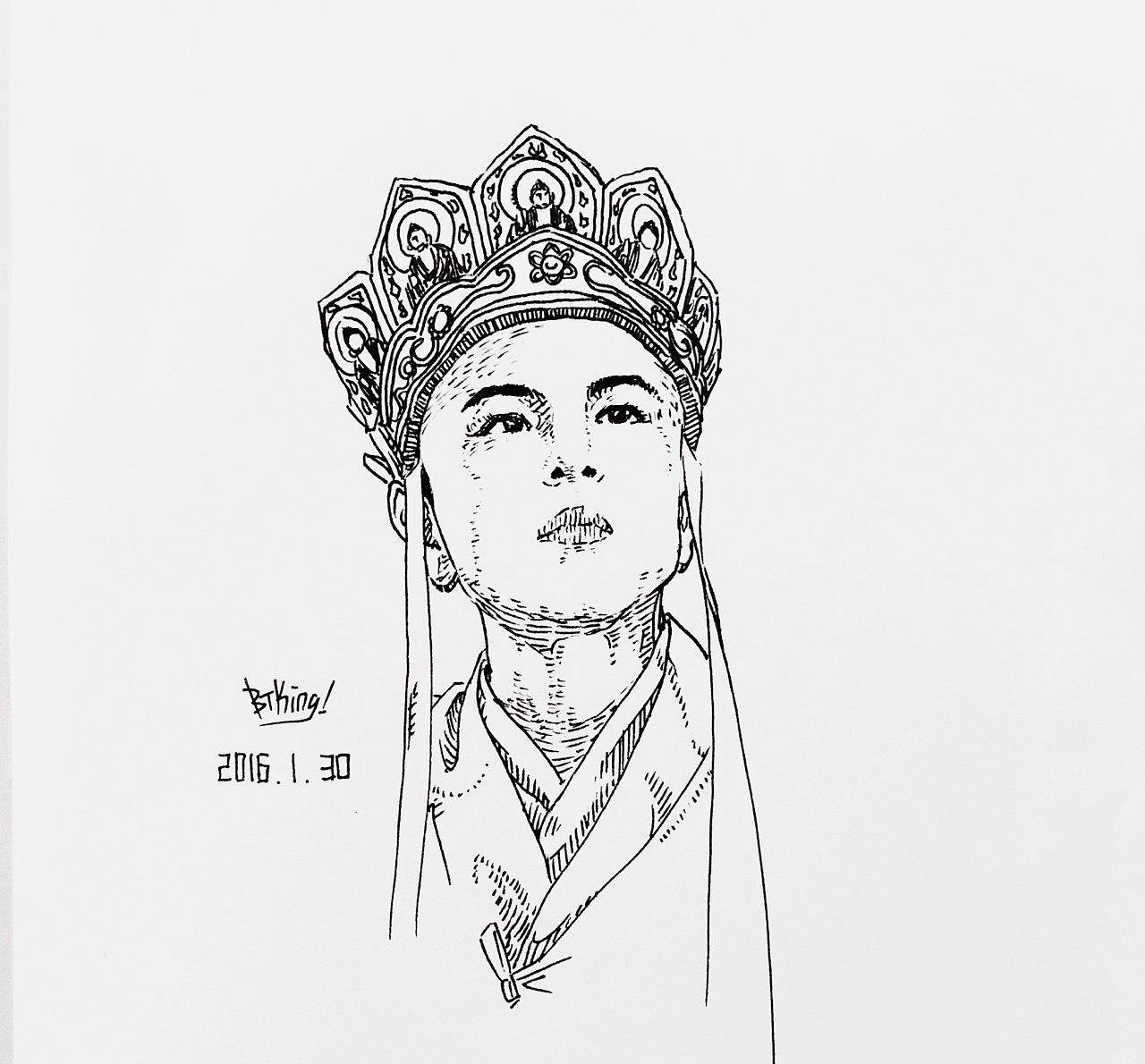 民国土老头与洋教授斗嘴,语言天才"秀"拉丁文,巧借他山之石