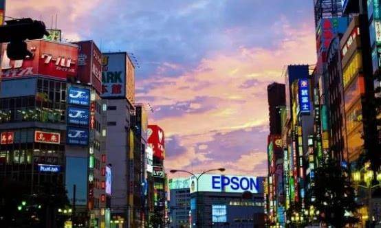 世界上有北京,东京,南京,为什么没有西京?