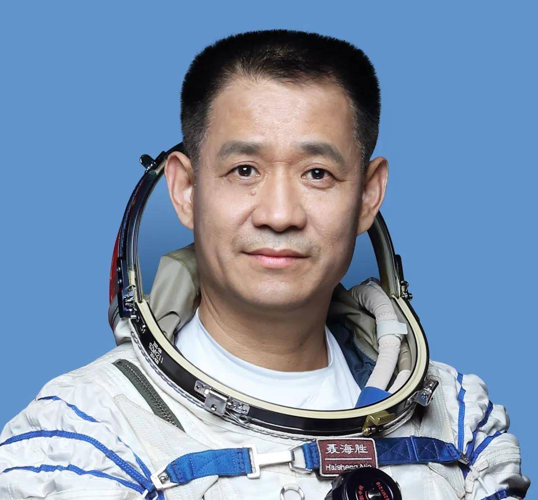 邓稼先_许鹿希_中国