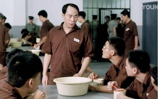 被称作"东方犹太人",中国商帮之首"潮汕商帮"为什么如此强大