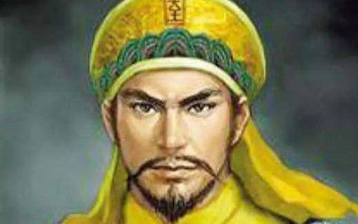 太平天国猛将如云,最厉害的五个人分别是谁?