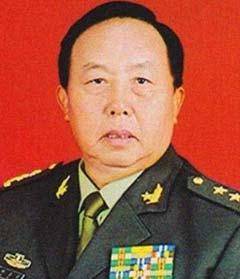 了自卫性的惩罚战争,何其宗是昆明军区11军31师93团副团长兼参谋长