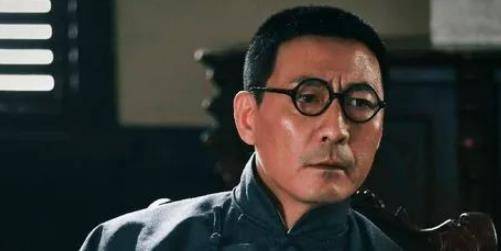 其实从顾颉刚之后的一些举动来看,他一生中最爱的那个人,则是谭慕愚