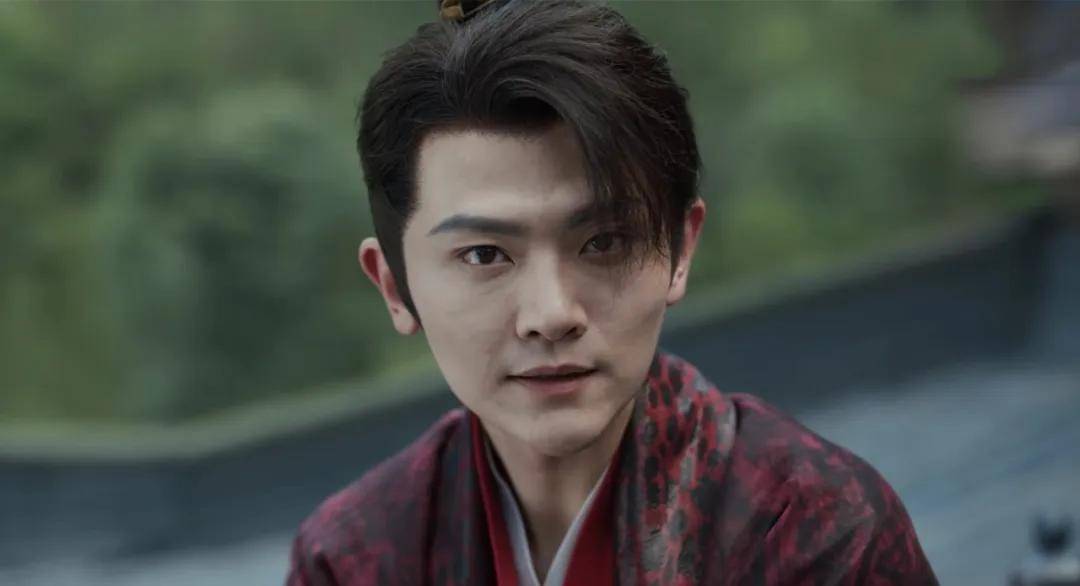 《庆余年2》:庆帝到死都不知,宫典真正效忠的不是太子