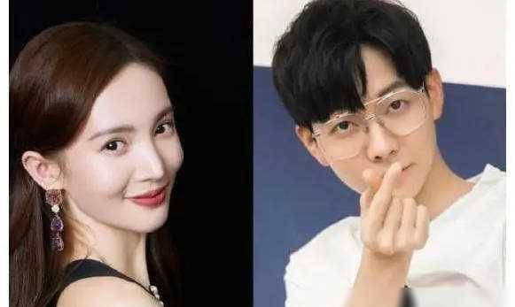 胡夏惊传有2子!工作室火速辟谣,真相究竟如何?网友热议不断!