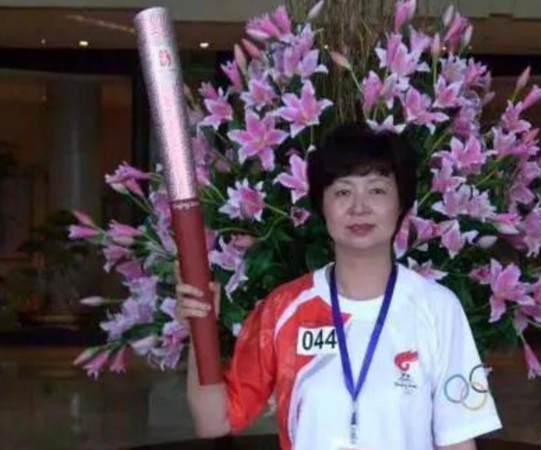 童玲:战胜曹燕华后退役,远赴德国打球,后拒绝代表澳大利亚出战