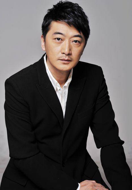 两人都是演员,在一起15年女儿都14岁了,却无人知他们是夫妻_刘欣_邵峰