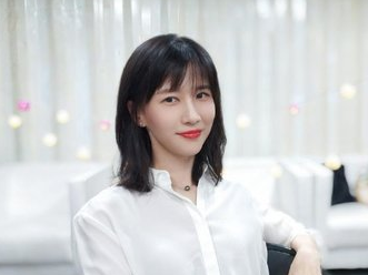 真正的独立是什么?papi酱因孩子随父姓,被吐槽假的独立女性人设