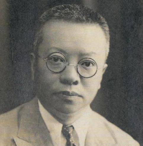 结婚多年无子受嘲讽,坚持一夫一妻不纳妾,后生6个子女扬眉吐气