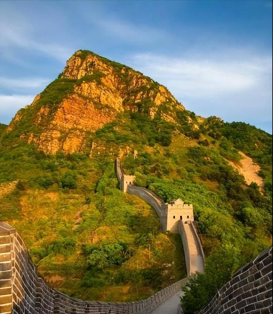 壁纸 风景 934_1073