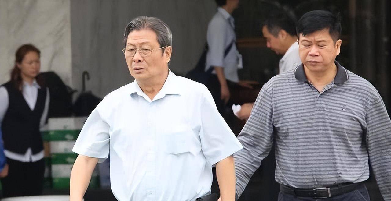 15年足坛名将赵达裕葬礼:曾入日籍,千人送别,彭伟国陈志钊悼念