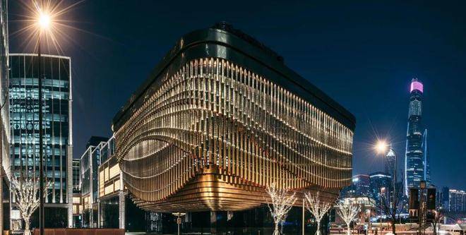 上海黄浦淮海中华大厦-淮海88-不限购行政公馆!