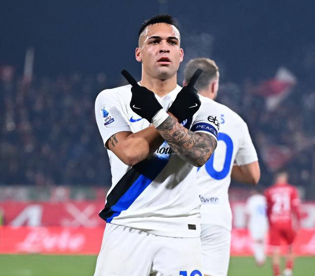 马总欲挖30岁悍将,橡树资本或割韭菜_欧元_格雷戈里奥_球员